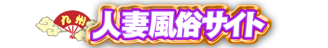 lȕTCg